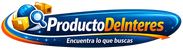 Producto de interes – Inicio